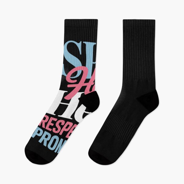 Item preview, The Future Is Trans Transgender Pride Futuristic designed and sold by MathisBellanger.