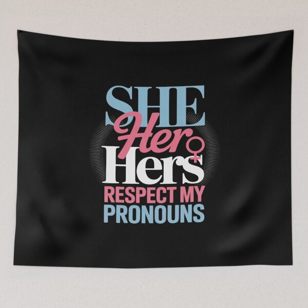 Item preview, The Future Is Trans Transgender Pride Futuristic designed and sold by MathisBellanger.