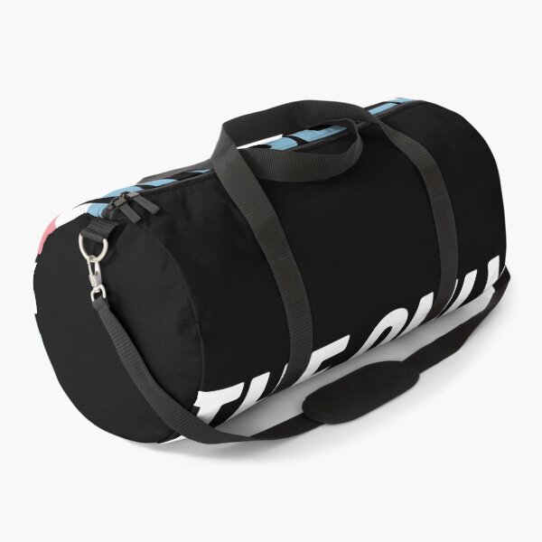 Item preview, The Only Choice I Ever Made Was To Be Myself Transgender designed and sold by PowAcademy.