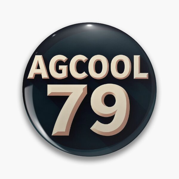 Item preview, Art is first and foremost about accepting oneself. designed and sold by boyagcool.