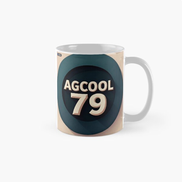 Item preview, Art is first and foremost about accepting oneself. designed and sold by boyagcool.