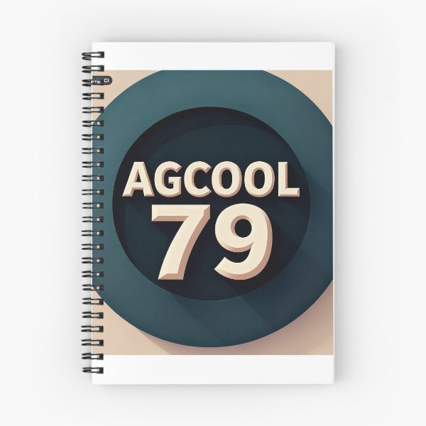 Item preview, Art is first and foremost about accepting oneself. designed and sold by boyagcool.