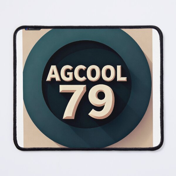 Item preview, Art is first and foremost about accepting oneself. designed and sold by boyagcool.
