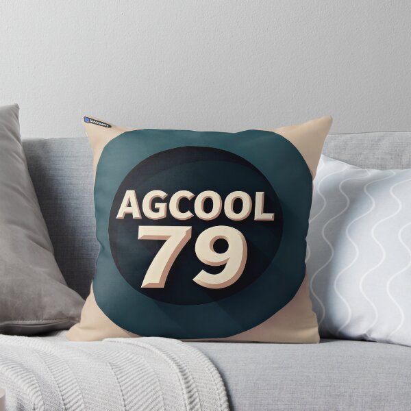 Item preview, Art is first and foremost about accepting oneself. designed and sold by boyagcool.