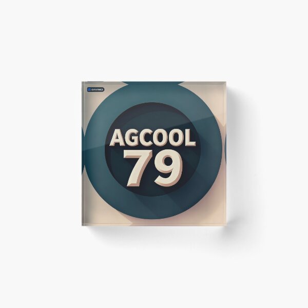 Item preview, Art is first and foremost about accepting oneself. designed and sold by boyagcool.