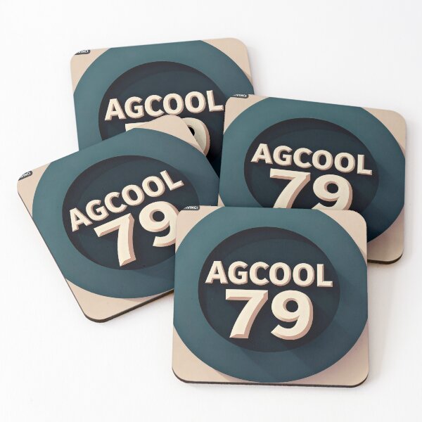 Item preview, Art is first and foremost about accepting oneself. designed and sold by boyagcool.