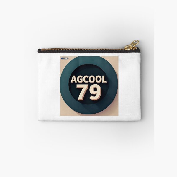 Item preview, Art is first and foremost about accepting oneself. designed and sold by boyagcool.