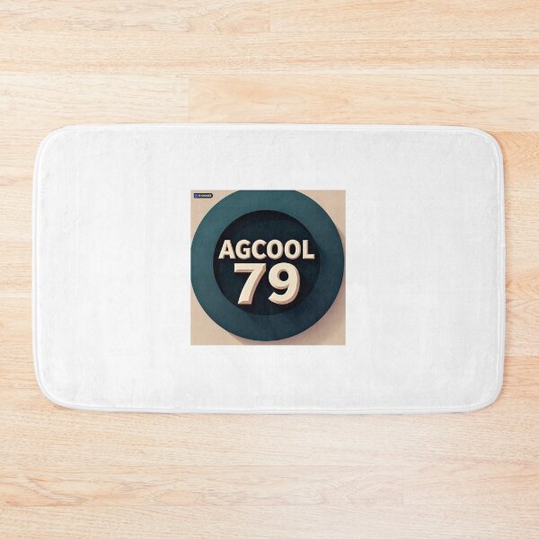 Item preview, Art is first and foremost about accepting oneself. designed and sold by boyagcool.