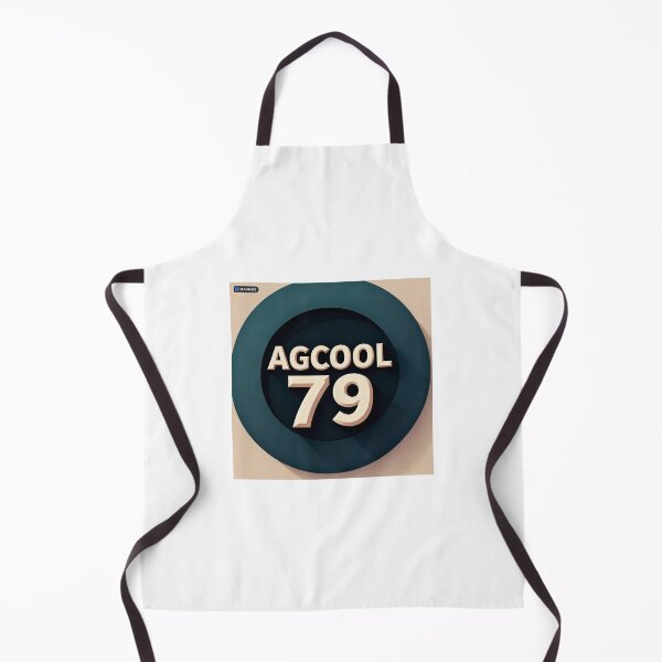 Item preview, Art is first and foremost about accepting oneself. designed and sold by boyagcool.
