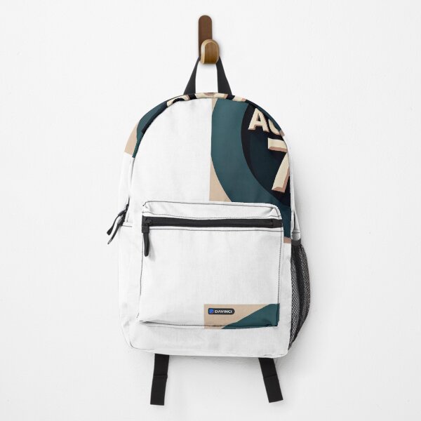 Item preview, Art is first and foremost about accepting oneself. designed and sold by boyagcool.
