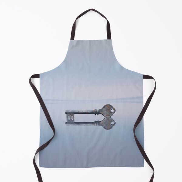 Item preview, Silent Reflections of the Key designed and sold by Wonderful Designs.