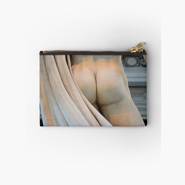 Item preview, Rear View Mirror designed and sold by Michael J Armijo.
