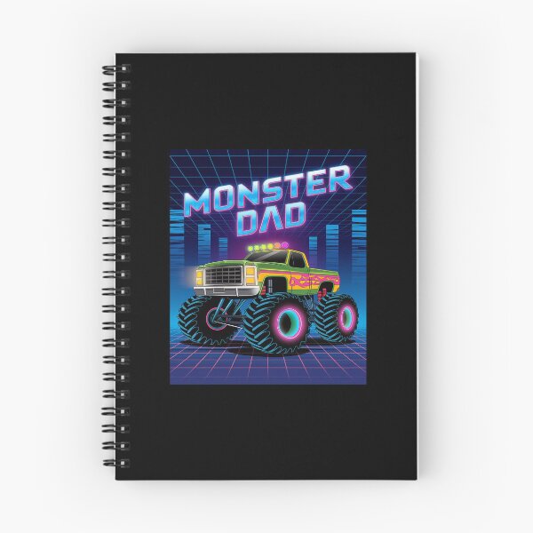 Item preview, Dad Family Matching Lovers designed and sold by CombatTask.