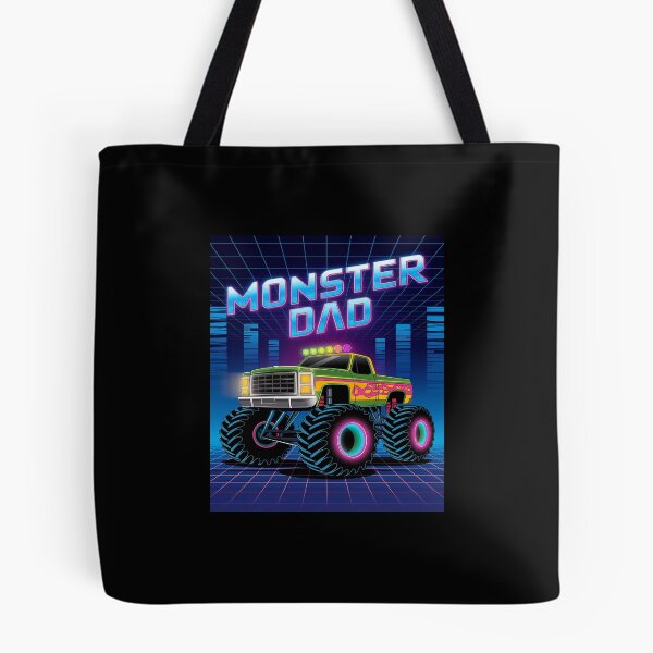 Item preview, Dad Family Matching Lovers designed and sold by CombatTask.