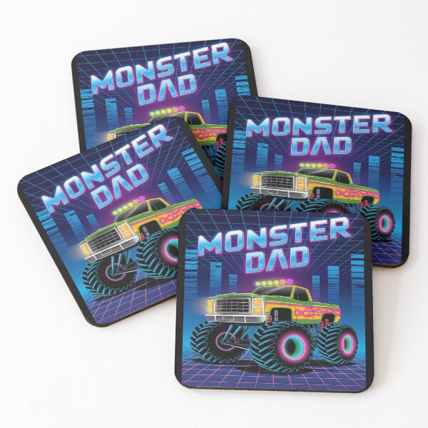 Item preview, Dad Family Matching Lovers designed and sold by CombatTask.
