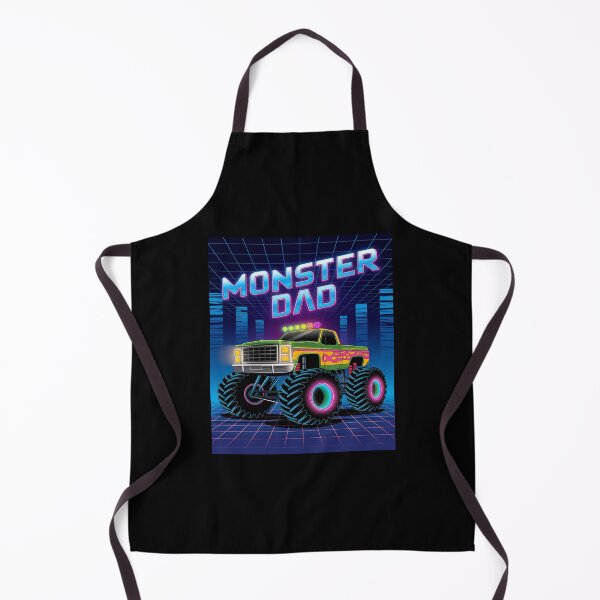 Item preview, Dad Family Matching Lovers designed and sold by CombatTask.