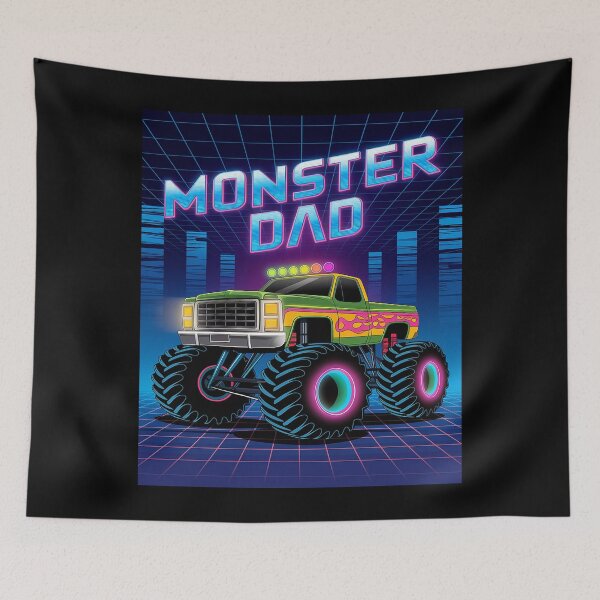 Item preview, Dad Family Matching Lovers designed and sold by CombatTask.