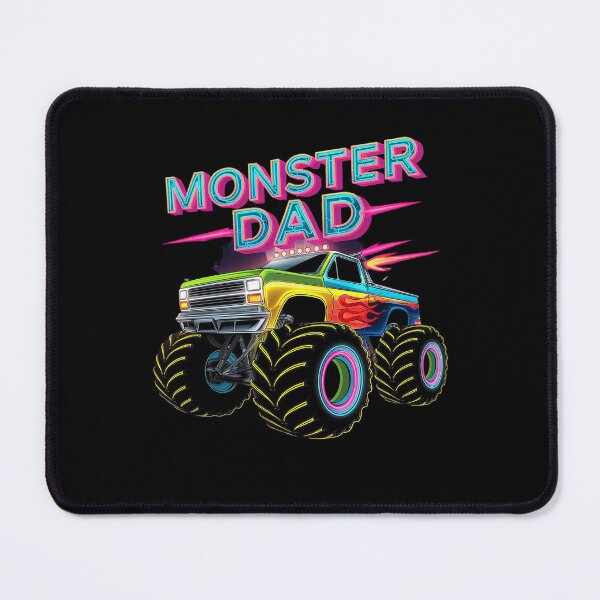 Item preview, Dad Family Matching Lovers designed and sold by MythWoot.