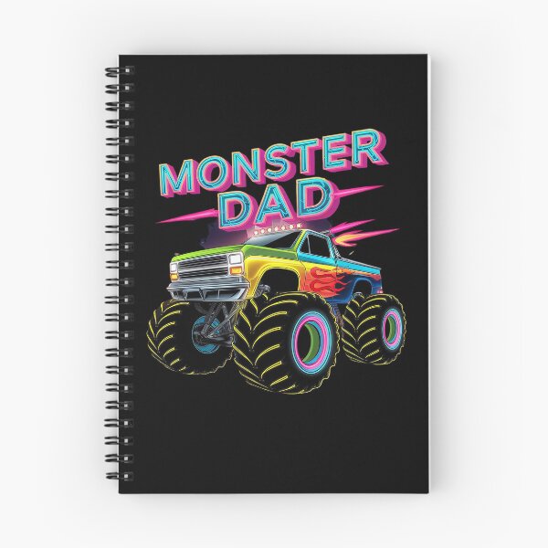 Item preview, Dad Family Matching Lovers  designed and sold by MythWoot.