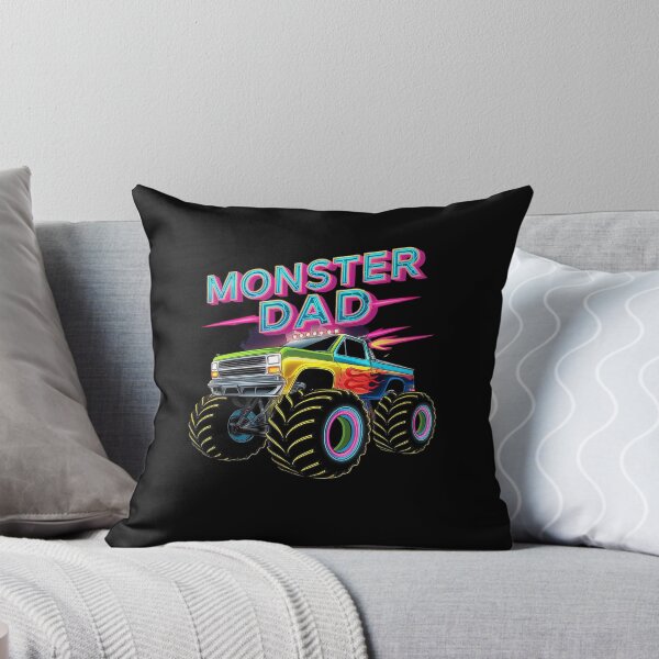 Item preview, Dad Family Matching Lovers  designed and sold by MythWoot.