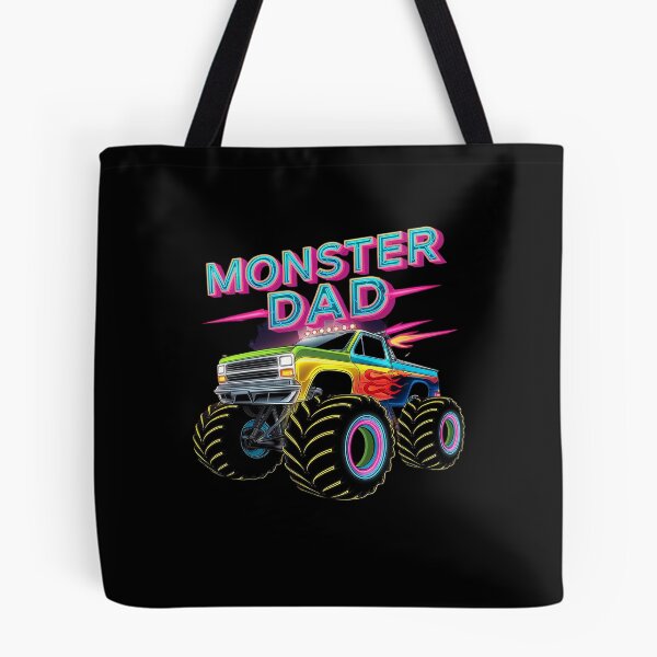 Item preview, Dad Family Matching Lovers  designed and sold by MythWoot.