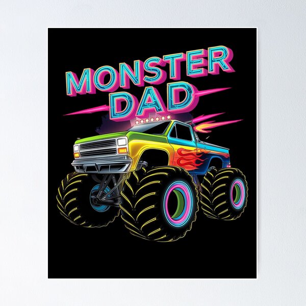 Item preview, Dad Family Matching Lovers  designed and sold by MythWoot.