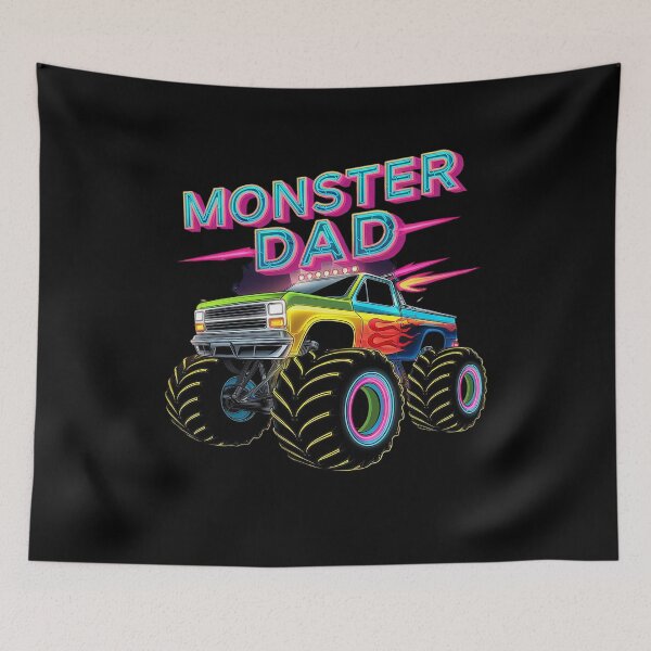 Item preview, Dad Family Matching Lovers  designed and sold by MythWoot.