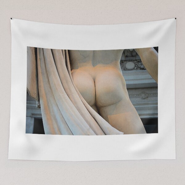 Item preview, Rear View Mirror designed and sold by Michael J Armijo.