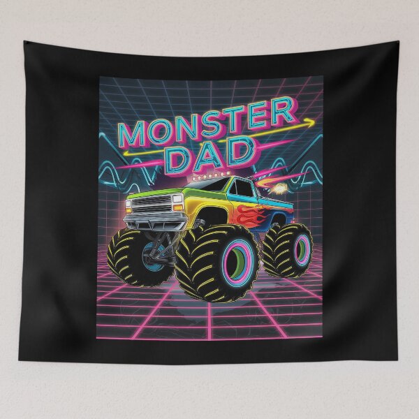 Item preview,  Dad Family Matching Lovers  designed and sold by CombatTask.