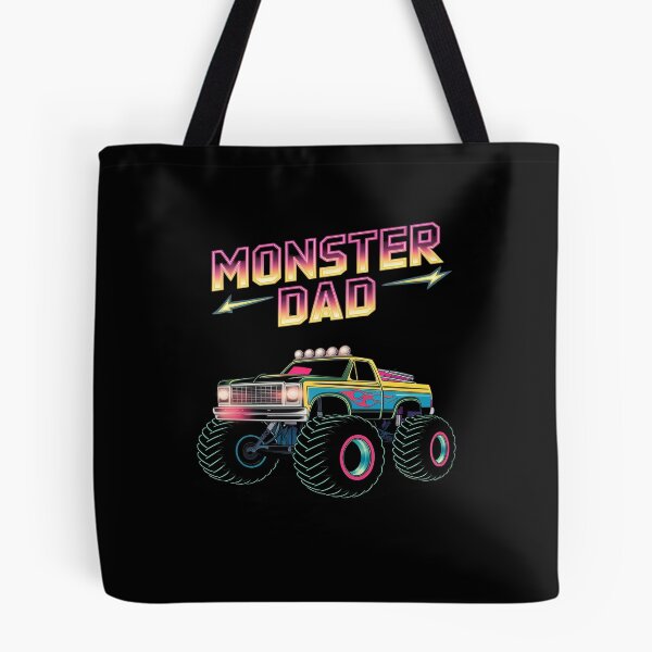 Item preview, Dad Family Matching  Lovers designed and sold by MythWoot.