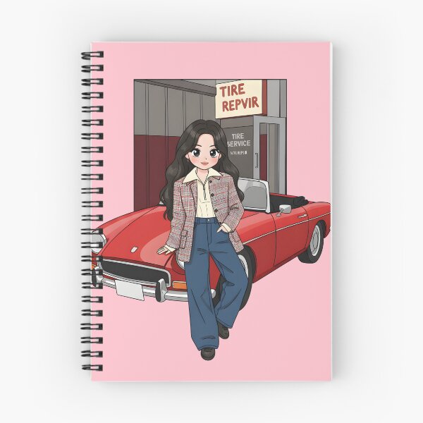 Item preview, Jisoo kim blackpink designed and sold by StanzVibe.