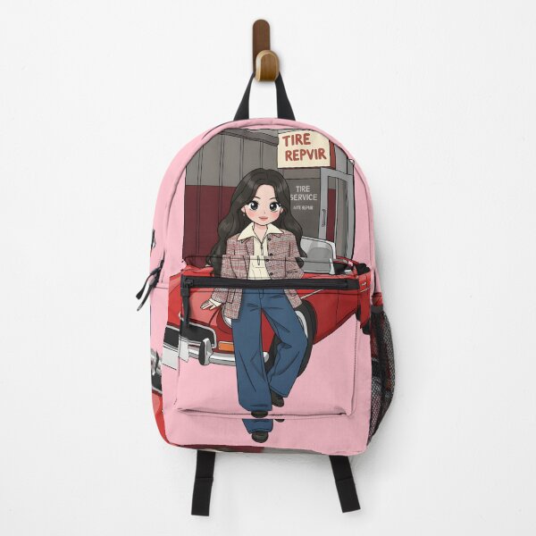 Item preview, Jisoo kim blackpink designed and sold by StanzVibe.