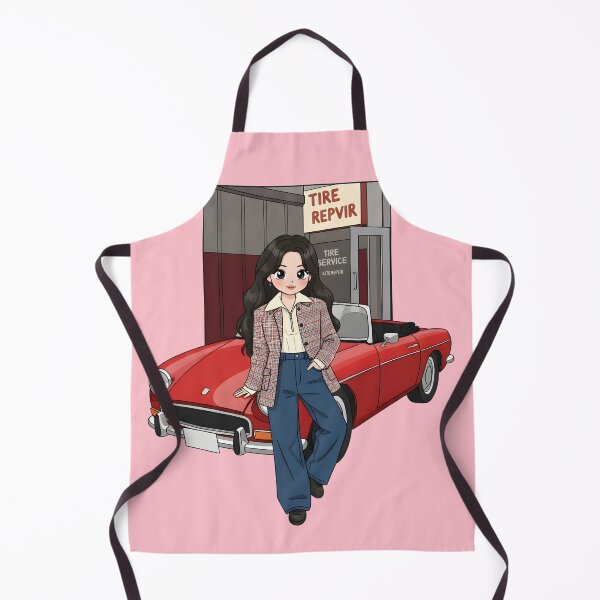 Item preview, Jisoo kim blackpink designed and sold by StanzVibe.