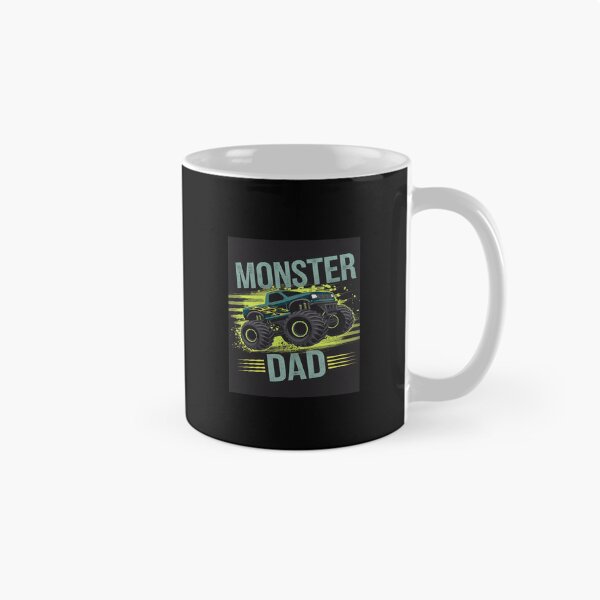 Item preview, Dad Family Matching Lovers  designed and sold by CombatTask.