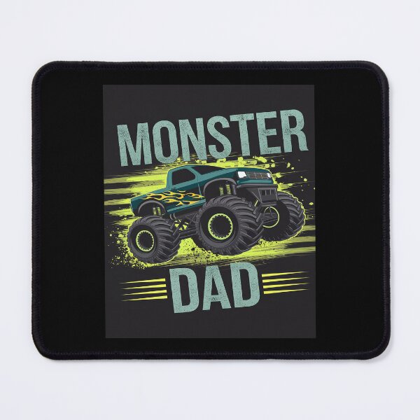 Item preview, Dad Family Matching Lovers designed and sold by CombatTask.