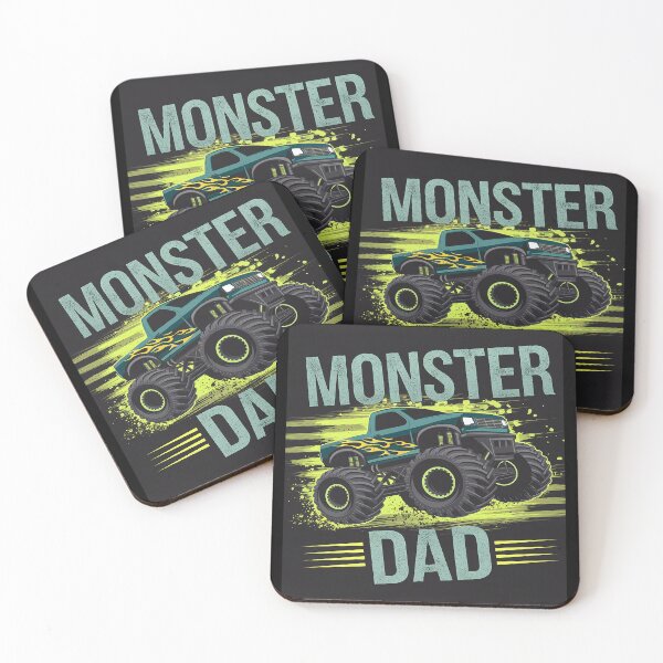 Item preview, Dad Family Matching Lovers  designed and sold by CombatTask.
