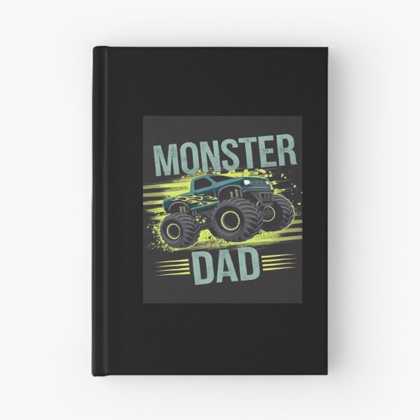 Item preview, Dad Family Matching Lovers  designed and sold by CombatTask.