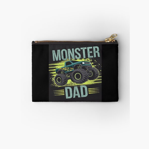 Item preview, Dad Family Matching Lovers  designed and sold by CombatTask.