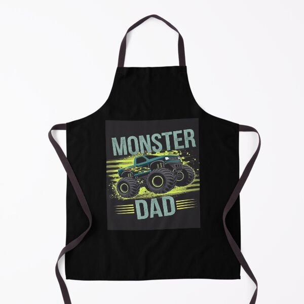 Item preview, Dad Family Matching Lovers designed and sold by CombatTask.