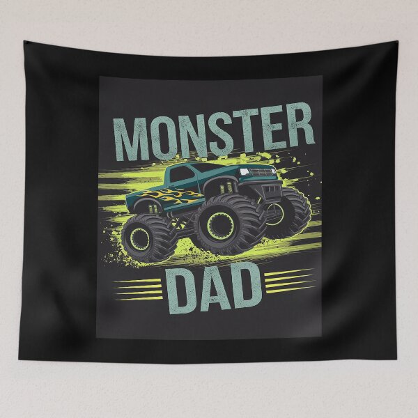 Item preview, Dad Family Matching Lovers  designed and sold by CombatTask.