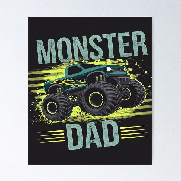 Item preview, Dad Family Matching Lovers  designed and sold by CombatTask.