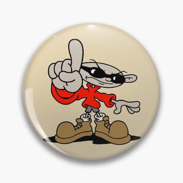 Item preview, Codename: Kids Next Door - Cartoon Network  designed and sold by CalroStudiio.