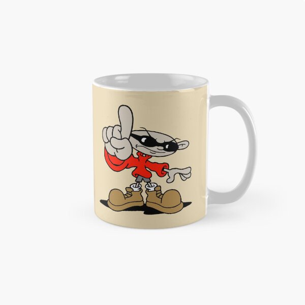 Item preview, Codename: Kids Next Door - Cartoon Network  designed and sold by CalroStudiio.