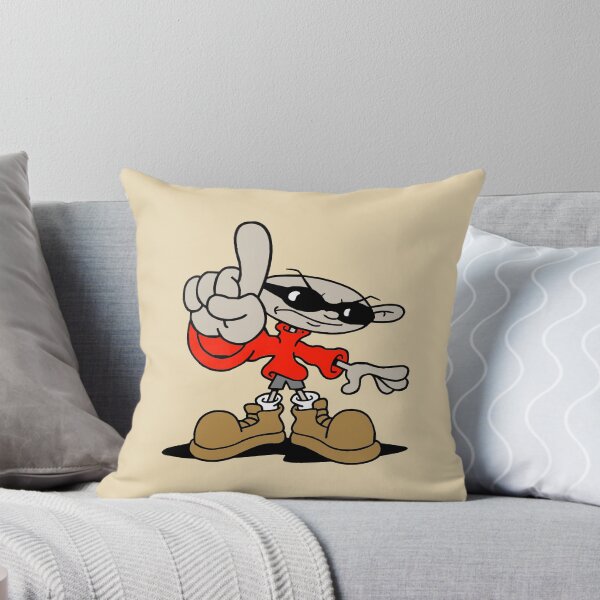 Item preview, Codename: Kids Next Door - Cartoon Network  designed and sold by CalroStudiio.