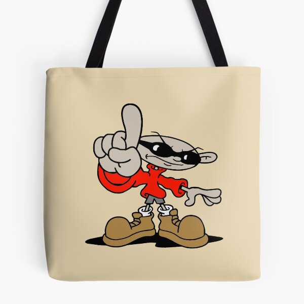 Item preview, Codename: Kids Next Door - Cartoon Network  designed and sold by CalroStudiio.