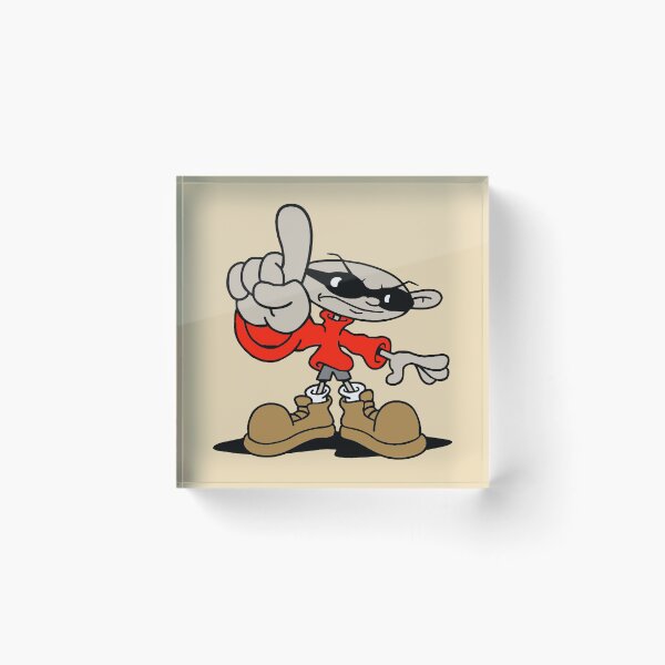 Item preview, Codename: Kids Next Door - Cartoon Network  designed and sold by CalroStudiio.