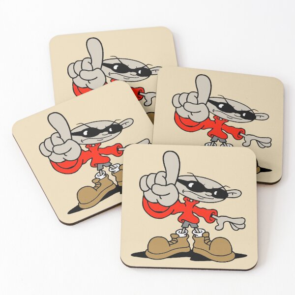 Item preview, Codename: Kids Next Door - Cartoon Network  designed and sold by CalroStudiio.