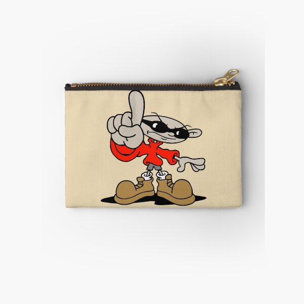 Item preview, Codename: Kids Next Door - Cartoon Network  designed and sold by CalroStudiio.