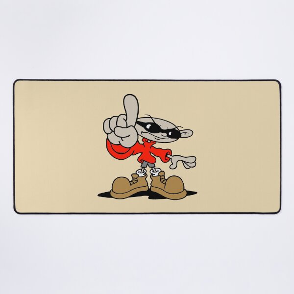 Item preview, Codename: Kids Next Door - Cartoon Network designed and sold by CalroStudiio.
