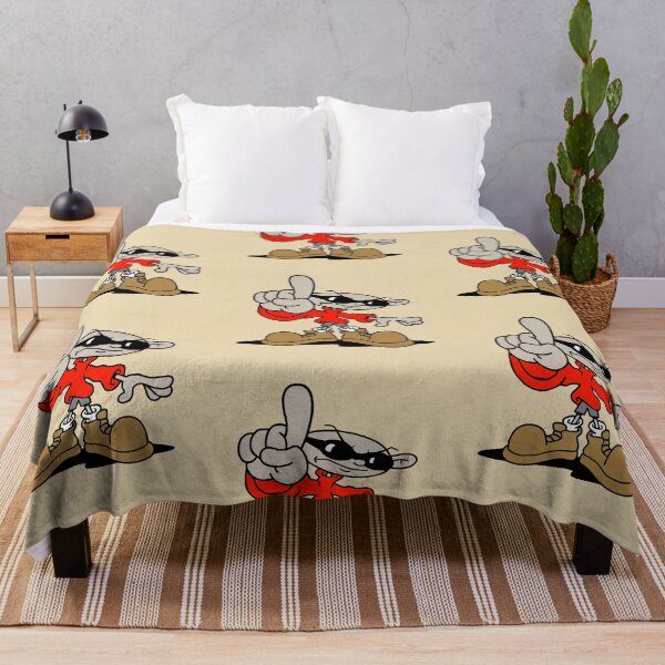 Item preview, Codename: Kids Next Door - Cartoon Network designed and sold by CalroStudiio.